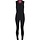 Stohlquist Jane 3MM Storm Wetsuit CLOSEDOUT!