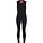 Stohlquist Jane 3MM Storm Wetsuit SALE!