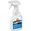 303 Protectant 16 oz