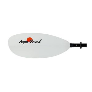 Aqua Bound Bending Branches Aquabound Manta Ray Hybrid CB/FG 4 Piece