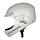 Shred Ready Shred Ready Standard Full Face Helmet SALE! 15% off