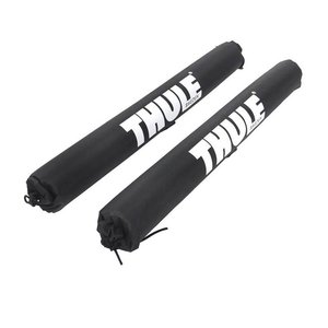 thule padding