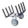 Wheeleez, Inc Wheeleez Paddleboard Rack Clearance SALE! All Sales Final