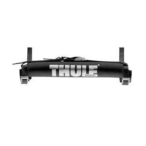 Thule Thule Tailgate Pad CLEARANCE