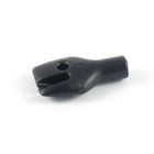Hobie Hobie Batten Cap 3/16'' CLOSEOUT ITEM