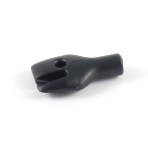 Hobie Hobie Batten Cap 3/16'' CLOSEOUT ITEM