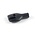 Hobie Hobie Batten Cap 3/16'' CLOSEOUT ITEM
