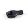 Hobie Hobie Batten Cap 3/16'' CLOSEOUT ITEM