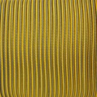 Hobie Hobie Line 5mm Gray w/ Mango Trace 5 mm