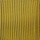 Hobie Hobie Line 5mm Gray w/ Mango Trace 5 mm CLOSEOUT ITEM