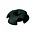 Sealect Designs Sealect Designs  Deck Line Guide Slotted Round (6 Pack)