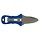 NRS NRS Co-Pilot Knife Stainless Steel