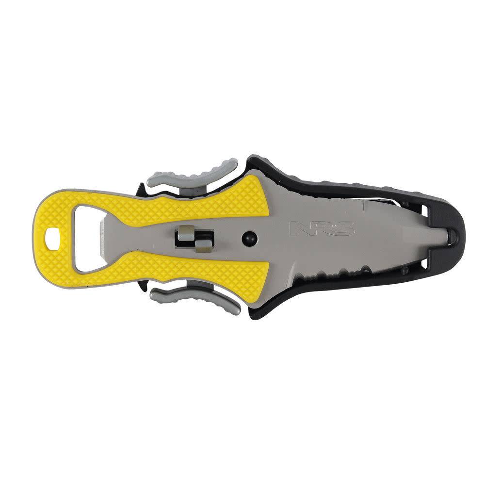 NRS Co-Pilot Knife - Closeout