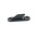 Hobie Hobie Clam Cleat Starboard Black CLOSEOUT ITEM