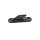 Hobie Hobie Clam Cleat Starboard Black CLOSEOUT ITEM