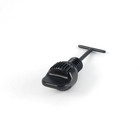 Hobie Hobie Drain plug - 3/8'' Livewell and AMA
