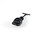 Hobie Hobie Drain plug - 3/8'' Livewell and AMA