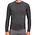 Kokatat Kokatat WoolCore Long Sleeve Shirt