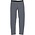 Kokatat Kokatat WoolCore Pant