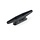 Hobie Hobie Cleat Mast Black CLOSEOUT ITEM