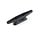 Hobie Hobie Cleat Mast Black