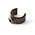 Hobie Hobie Paddle Clip, Island Xbar