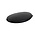 Sealect Designs Sealect Designs Hatch Lid Oval 17-1/4" x 10" Performance