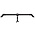 Hobie Hobie H-Rail Rod Rack - Each