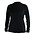 Kokatat Kokatat Women's POLARTEC® POWER DRY® BaseCore LS Shirt SALE!