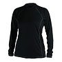 Kokatat Kokatat Women's POLARTEC® POWER DRY® BaseCore Long Sleeve Shirt