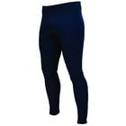 Kokatat Kokatat POLARTEC® POWER DRY® BaseCore Pant