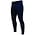 Kokatat Kokatat POLARTEC® POWER DRY® BaseCore Pant SALE!