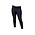 Kokatat Kokatat Women's POLARTEC® POWER DRY® BaseCore Pant