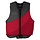 NRS NRS Crew PFD Youth 50-90lbs SALE