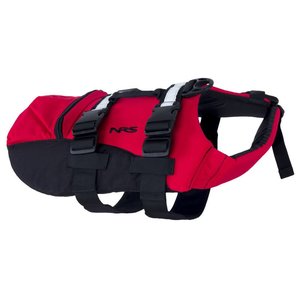 NRS NRS Canine Flotation Device