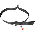 North Water North Water Quick Release Harness Belt (No Toggle Ball)