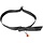 North Water North Water Quick Release Harness Belt (No Toggle Ball)