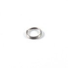 Hobie Hobie Large Clevis Ring CLOSEOUT ITEM