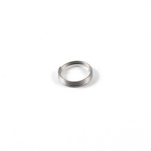 Hobie Hobie Large Clevis Ring CLOSEOUT ITEM