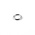 Hobie Hobie Large Clevis Ring CLOSEOUT ITEM