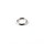 Hobie Hobie Large Clevis Ring CLOSEOUT ITEM