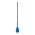Aqua Bound Bending Branches Aquabound Freedom 85 CB/FG 2 Piece