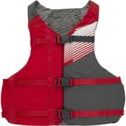 Stohlquist Fit PFD