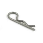 Hobie Hobie Hairpin Cotter 5/16" 302 SS CLOSEOUT ITEM
