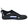 NRS NRS Men's Kicker Remix Wetshoe