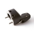 Hobie Hobie Click-N-Go Assy Right/Stbd CLOSEOUT ITEM