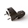 Hobie Hobie Click-N-Go Assy Right/Stbd CLOSEOUT ITEM