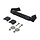 Sealect Designs Sealect Designs Kayak Carry Handle Black Nylon Webbing (Kit)