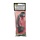 Sealect Designs Sealect Designs Kayak Carry Handle Black Nylon Webbing (Kit)