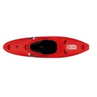 ZET Kayaks USA ZET Toro (add $50 ship in)